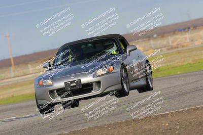 media/Jan-08-2023-OnGrid (Sun) [[46c634b271]]/Yellow/Sweeper(120)/